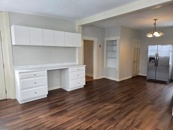 $2,800 | 52 Arlington Street, Unit 52, Lowell, MA 01854