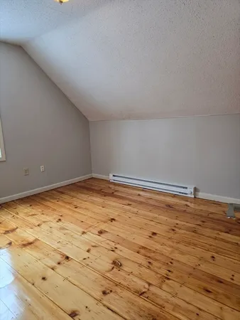 $2,800 | 52 Arlington Street, Unit 52, Lowell, MA 01854