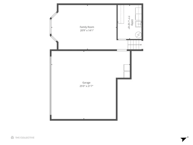 $1,199,000 | 165 Briarwood North, Oak Brook, IL 60523