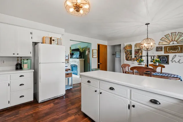 $229,000 | 139 Memorial Drive, Pulaski, WI 54162