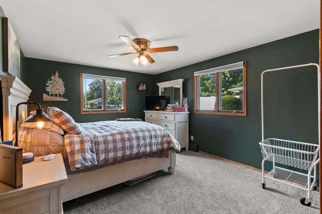 $229,000 | 139 Memorial Drive, Pulaski, WI 54162