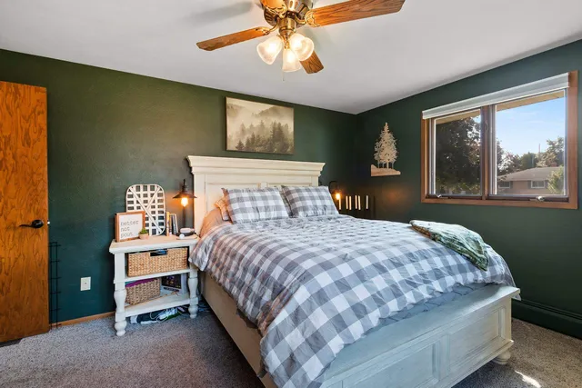 $229,000 | 139 Memorial Drive, Pulaski, WI 54162