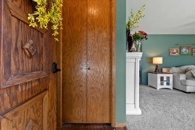 $229,000 | 139 Memorial Drive, Pulaski, WI 54162