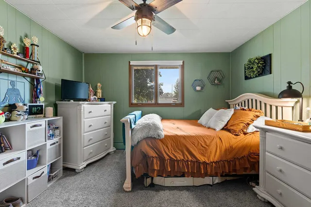 $229,000 | 139 Memorial Drive, Pulaski, WI 54162