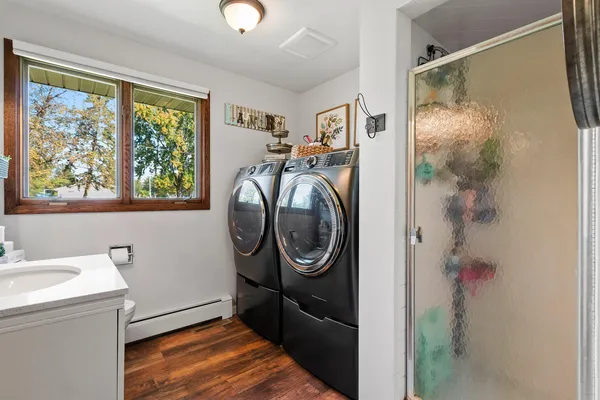 $229,000 | 139 Memorial Drive, Pulaski, WI 54162