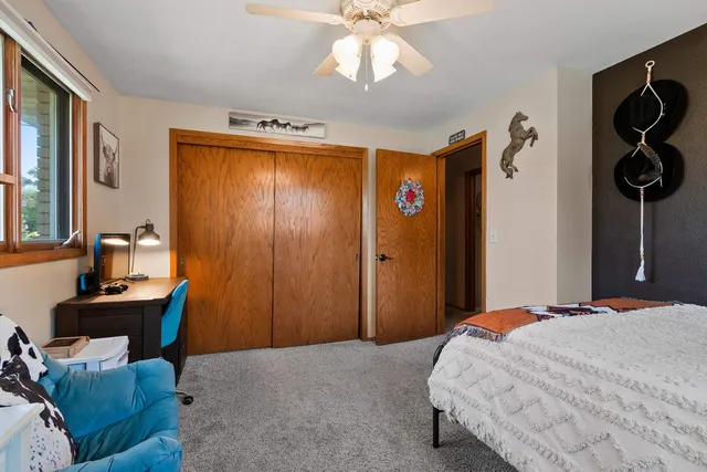 $229,000 | 139 Memorial Drive, Pulaski, WI 54162