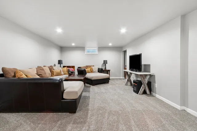 $229,000 | 139 Memorial Drive, Pulaski, WI 54162