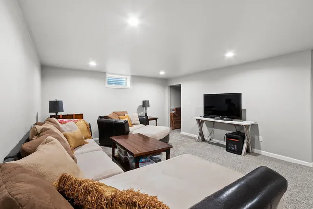 $229,000 | 139 Memorial Drive, Pulaski, WI 54162