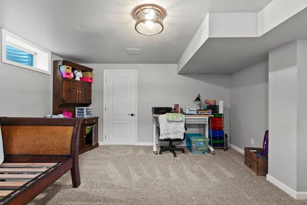 $229,000 | 139 Memorial Drive, Pulaski, WI 54162