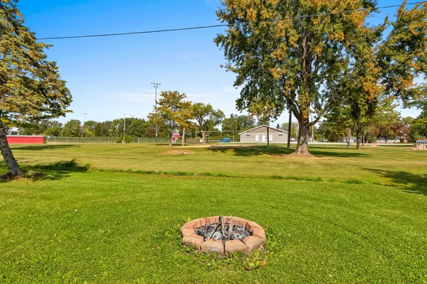 $229,000 | 139 Memorial Drive, Pulaski, WI 54162