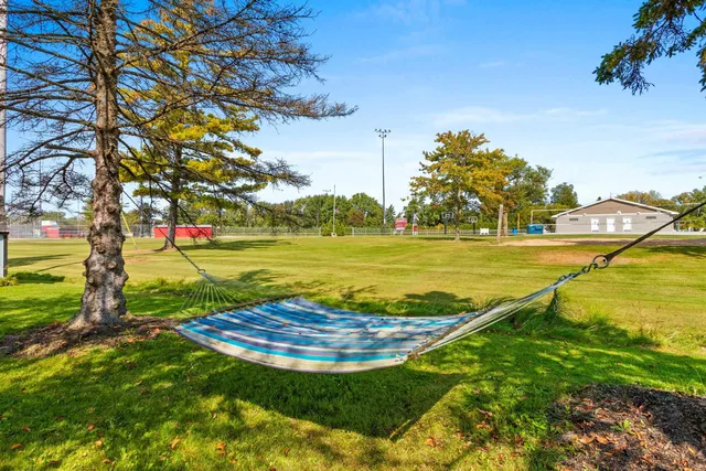 $229,000 | 139 Memorial Drive, Pulaski, WI 54162