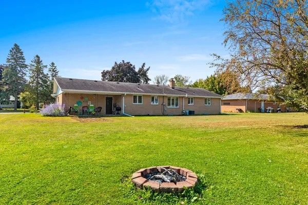 $229,000 | 139 Memorial Drive, Pulaski, WI 54162