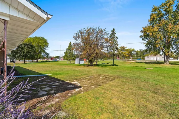 $229,000 | 139 Memorial Drive, Pulaski, WI 54162