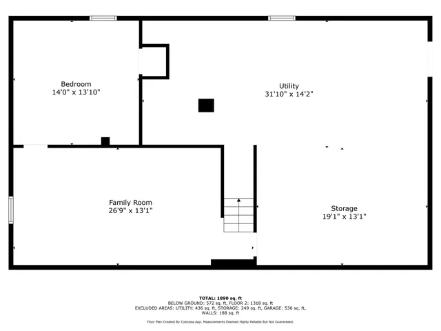 $229,000 | 139 Memorial Drive, Pulaski, WI 54162