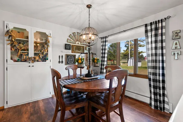 $229,000 | 139 Memorial Drive, Pulaski, WI 54162