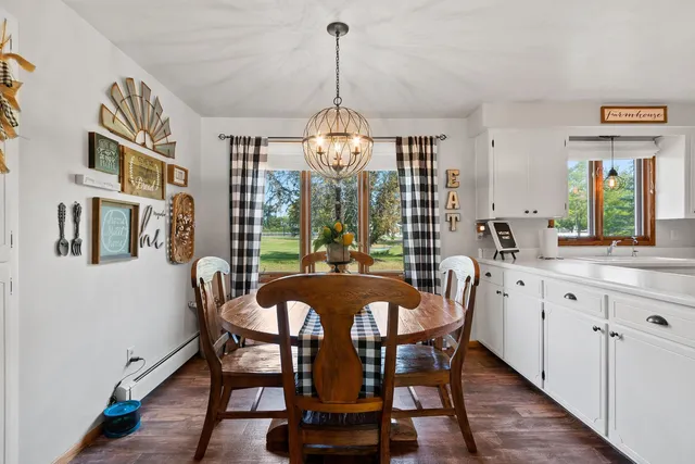 $229,000 | 139 Memorial Drive, Pulaski, WI 54162