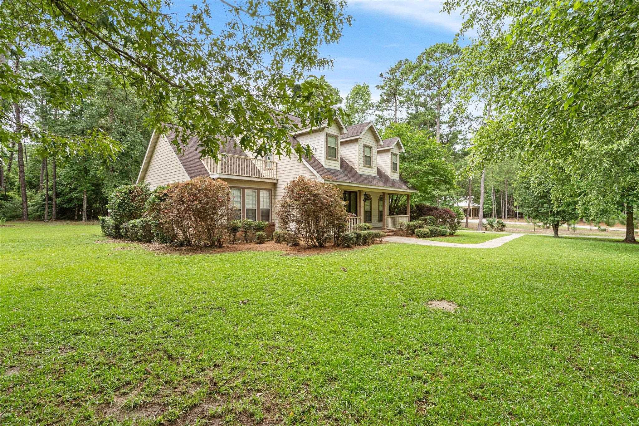 6900 Blakeley Road Daphne, AL 36527 - Photo 30 of 30