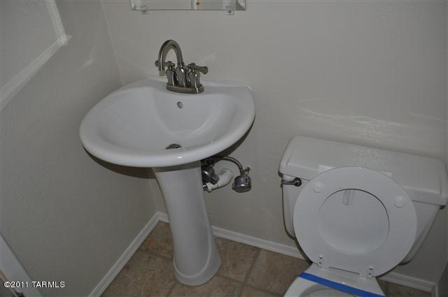 1600 North Wilmot Road, Unit 173 Tucson, AZ 85712 - Photo 15 of 24