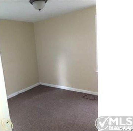 20900 Moross Road Detroit, MI 48236 - Photo 3 of 11