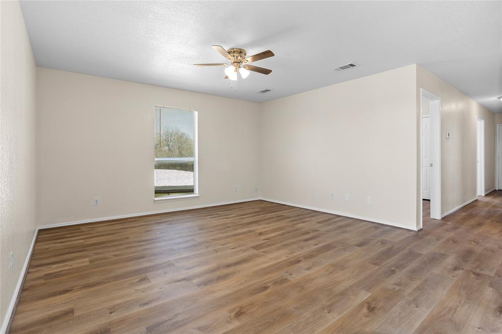 757 Olive Branch Road Weatherford, TX 76087 - Photo 10 of 21 Gallery Image 10