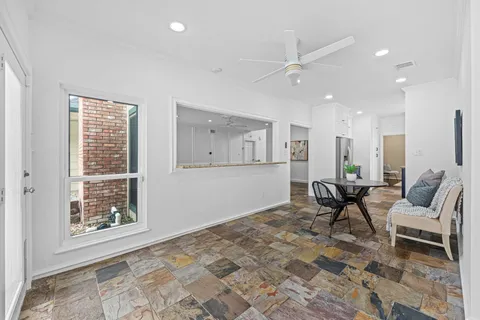 $499,999 | 9214 South Pass Lane, Houston, TX 77064