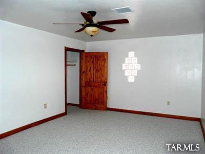 847 West Portal Road San Simon, AZ 85632 - Photo 12 of 14 Gallery Image 12