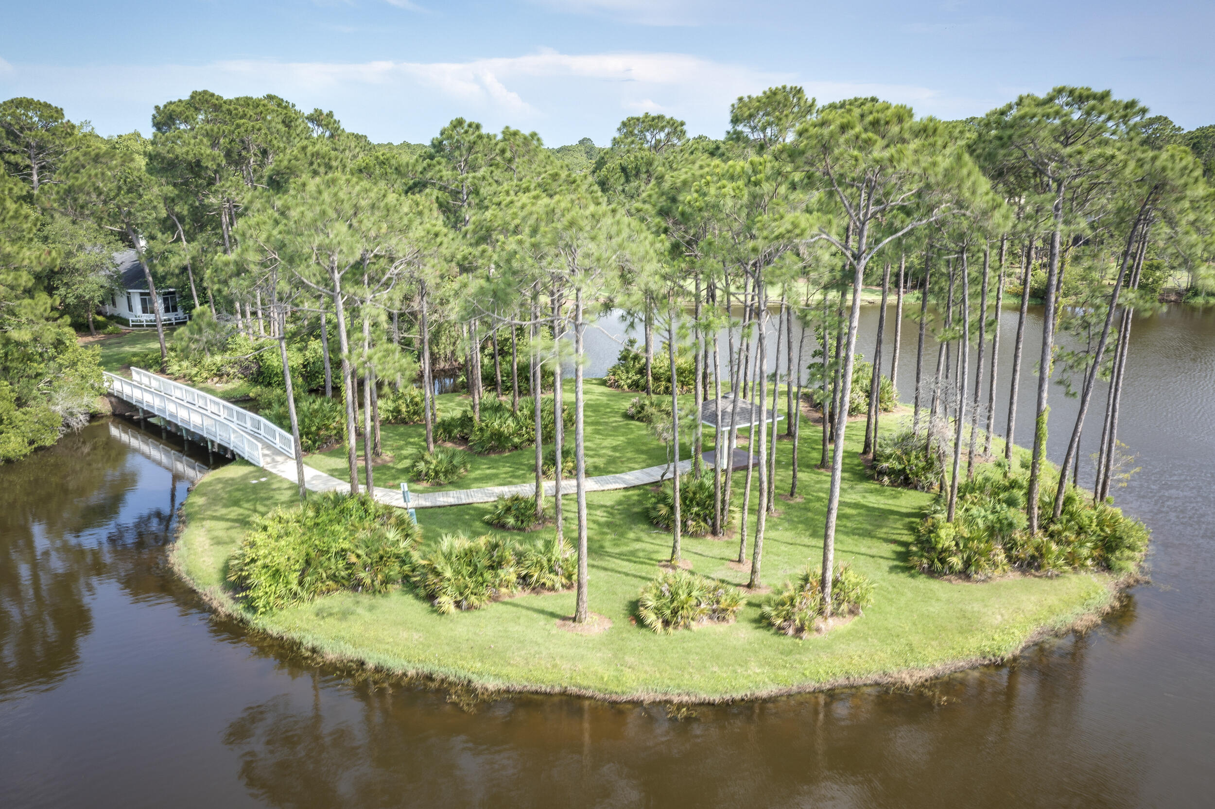 256 Leaning Pines Loop Destin, FL 32541 - Photo 45 of 50 IMG_4646