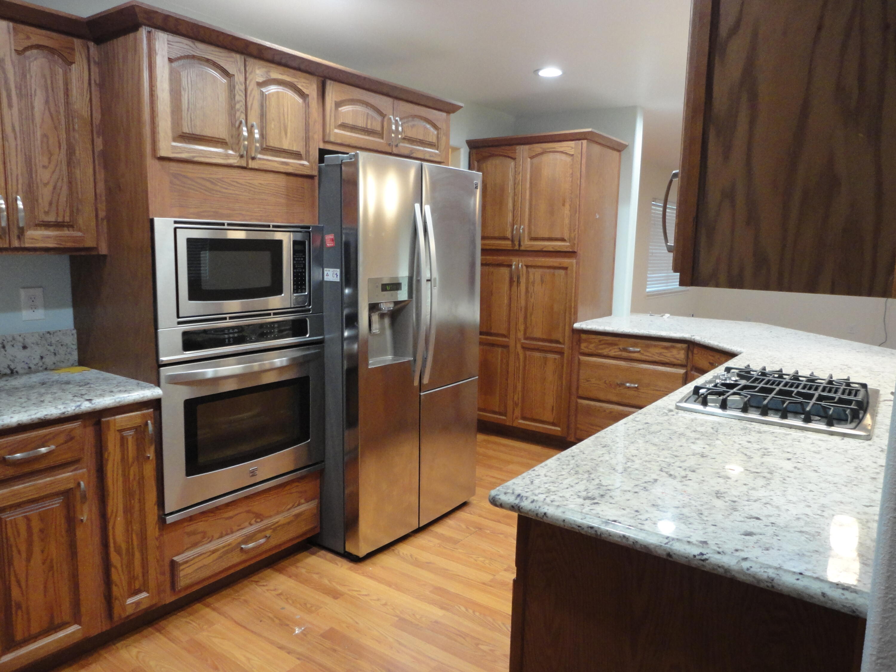 326 Sycamore Avenue Lindsay, CA 93247 - Photo 17 of 47 DSC04808