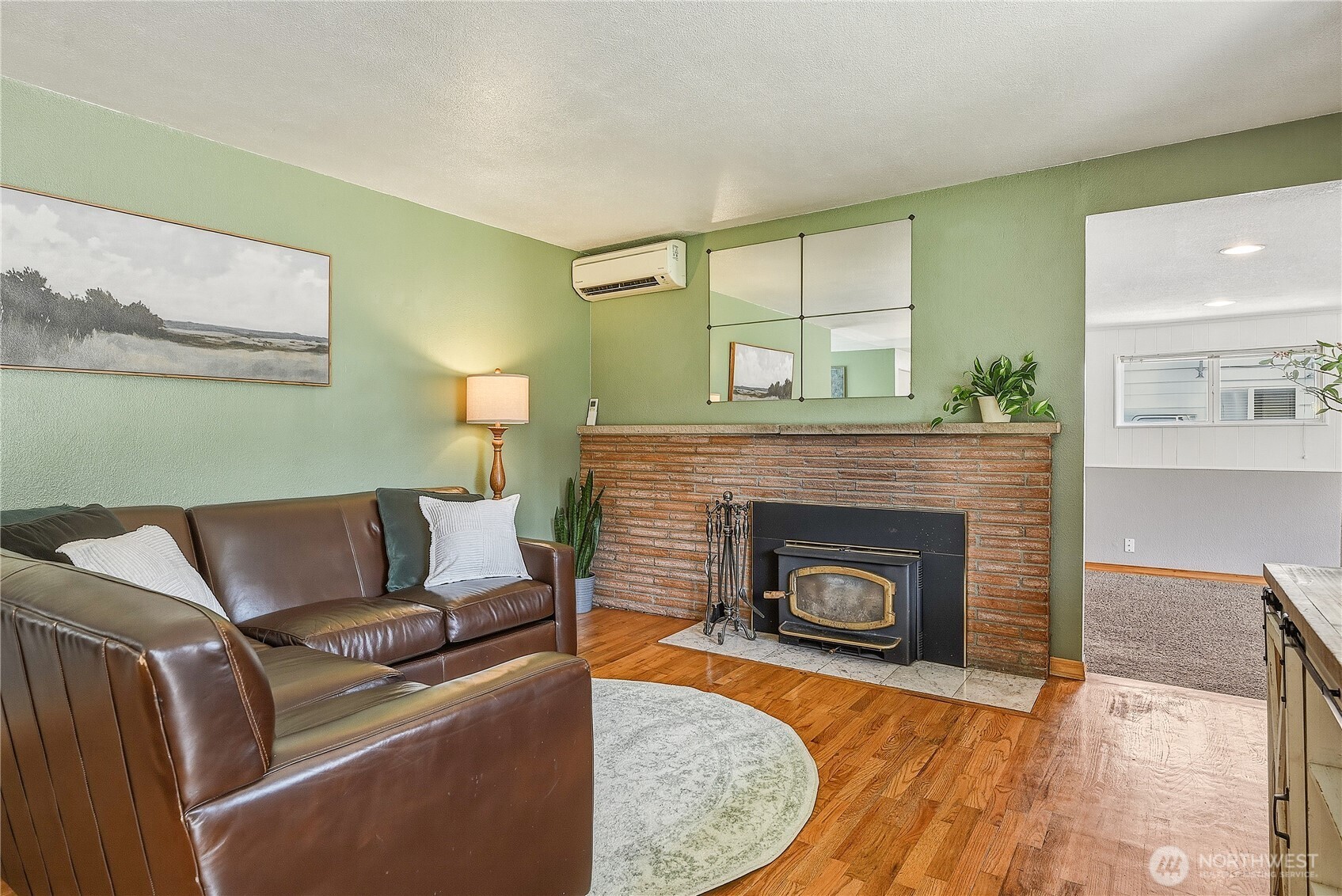 20818 77th Place West Edmonds, WA 98026 - Photo 4 of 39