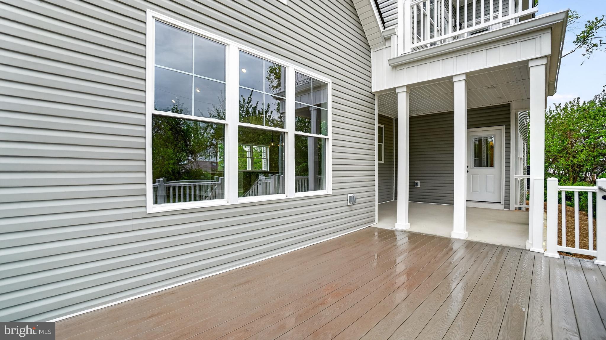 2001 Poplar Ridge Road Pasadena, MD 21122 - Photo 59 of 83
