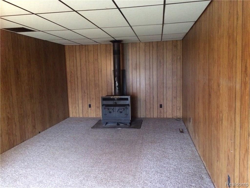 3834 Hunt Road Lapeer, MI 48446 - Photo 18 of 22 C:\Users\TrishaL\OneDrive\Photos\Hunt Rd\20151207_190204891_iOS.jpg
