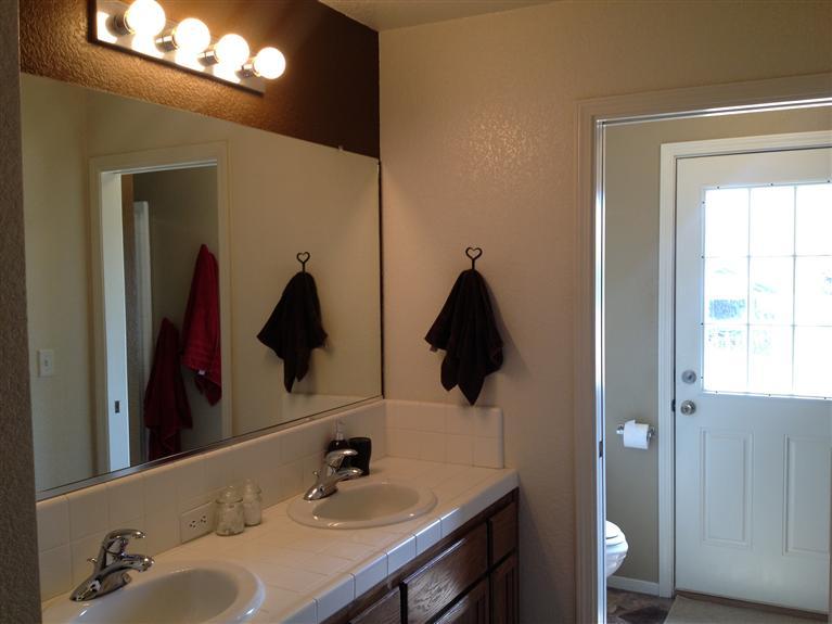 40714 Rancho Ramon Court Coarsegold, CA 93614 - Photo 11 of 31 Gallery Image 11