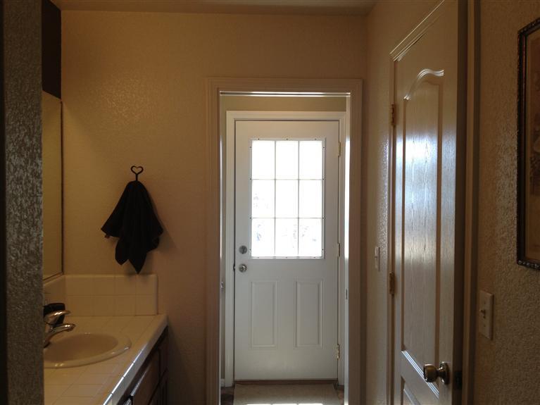 40714 Rancho Ramon Court Coarsegold, CA 93614 - Photo 13 of 31 Gallery Image 13