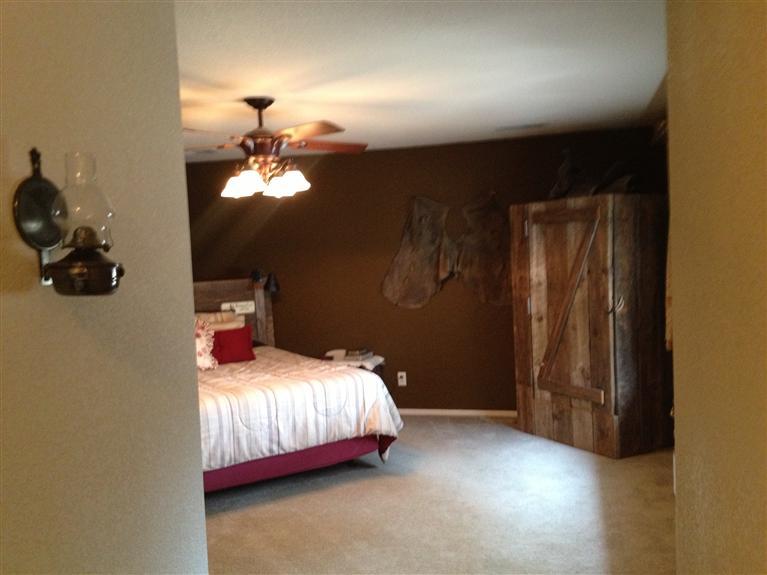 40714 Rancho Ramon Court Coarsegold, CA 93614 - Photo 14 of 31 Gallery Image 14