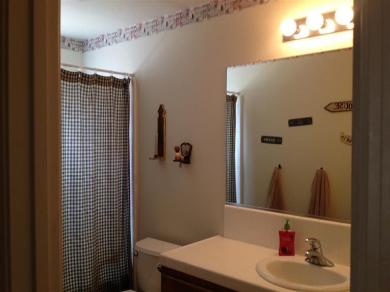 40714 Rancho Ramon Court Coarsegold, CA 93614 - Photo 15 of 31 Gallery Image 15
