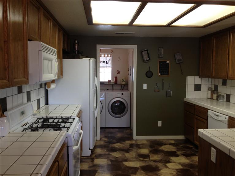 40714 Rancho Ramon Court Coarsegold, CA 93614 - Photo 17 of 31 Gallery Image 17