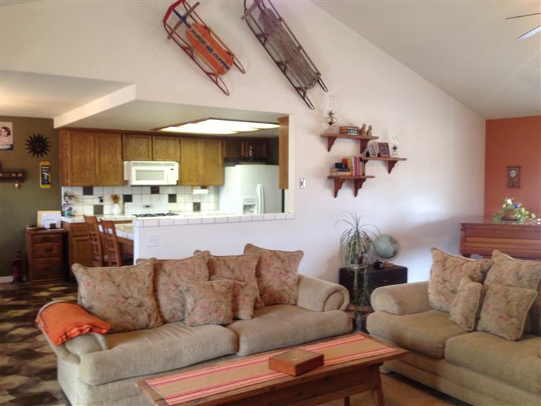40714 Rancho Ramon Court Coarsegold, CA 93614 - Photo 20 of 31 Gallery Image 20