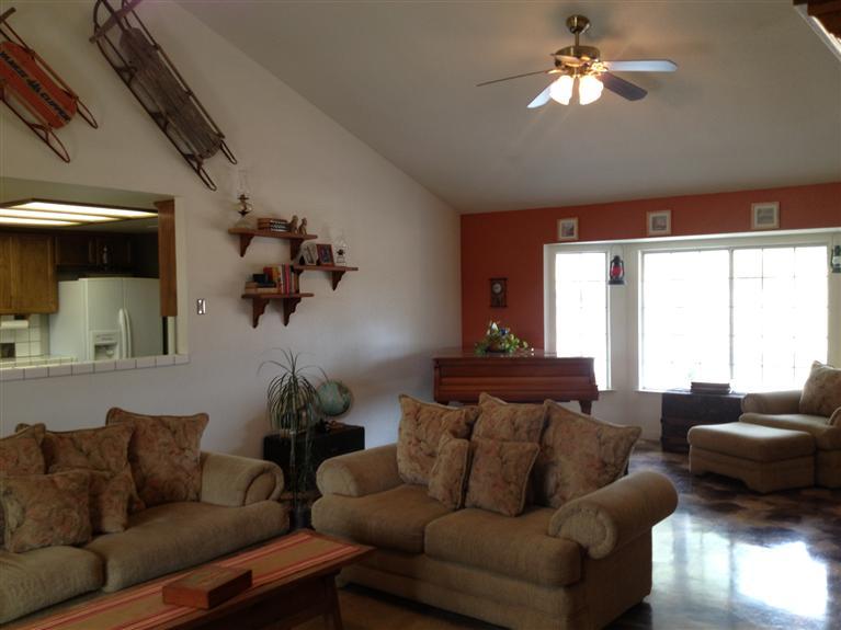 40714 Rancho Ramon Court Coarsegold, CA 93614 - Photo 21 of 31 Gallery Image 21