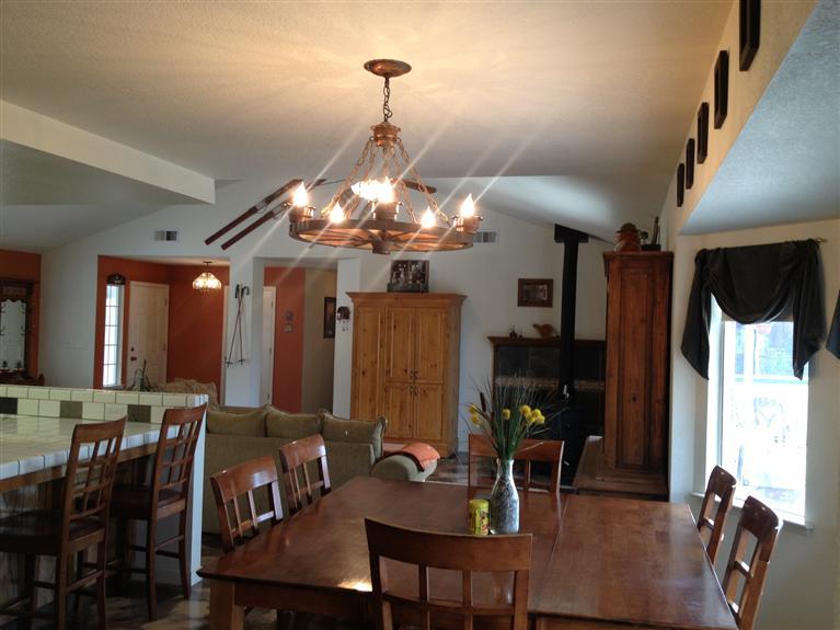 40714 Rancho Ramon Court Coarsegold, CA 93614 - Photo 22 of 31 Gallery Image 22