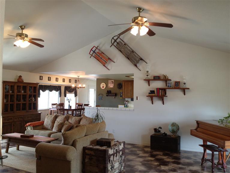 40714 Rancho Ramon Court Coarsegold, CA 93614 - Photo 23 of 31 Gallery Image 23