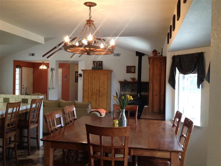 40714 Rancho Ramon Court Coarsegold, CA 93614 - Photo 24 of 31 Gallery Image 24