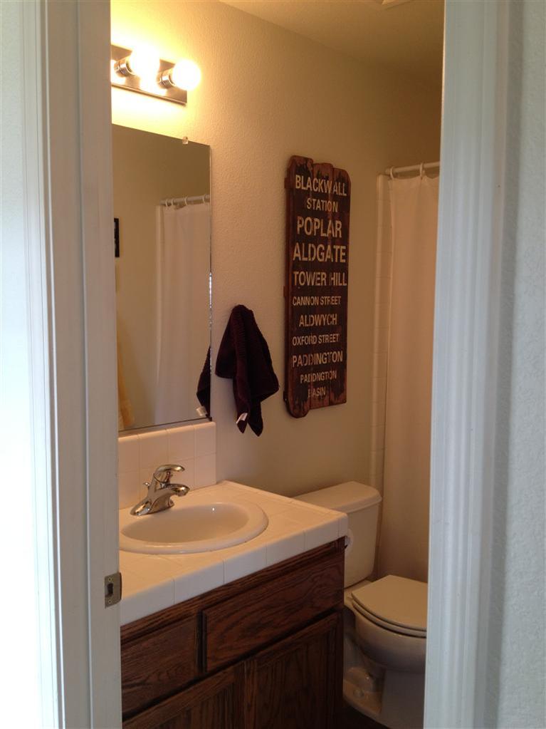 40714 Rancho Ramon Court Coarsegold, CA 93614 - Photo 25 of 31 Gallery Image 25