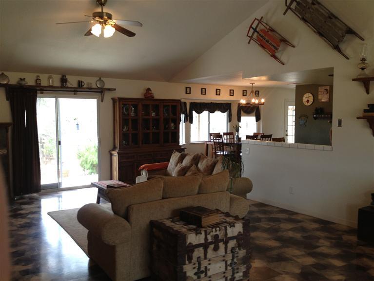 40714 Rancho Ramon Court Coarsegold, CA 93614 - Photo 26 of 31 Gallery Image 26