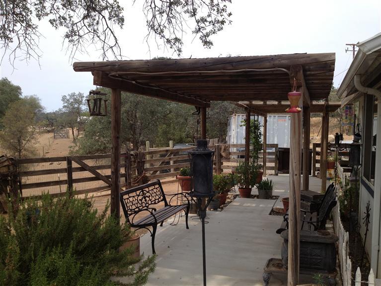 40714 Rancho Ramon Court Coarsegold, CA 93614 - Photo 27 of 31 Gallery Image 27