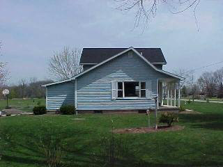 18990 Kent Road Dundee, MI 48131 - Photo 6 of 12 629295-5.JPG