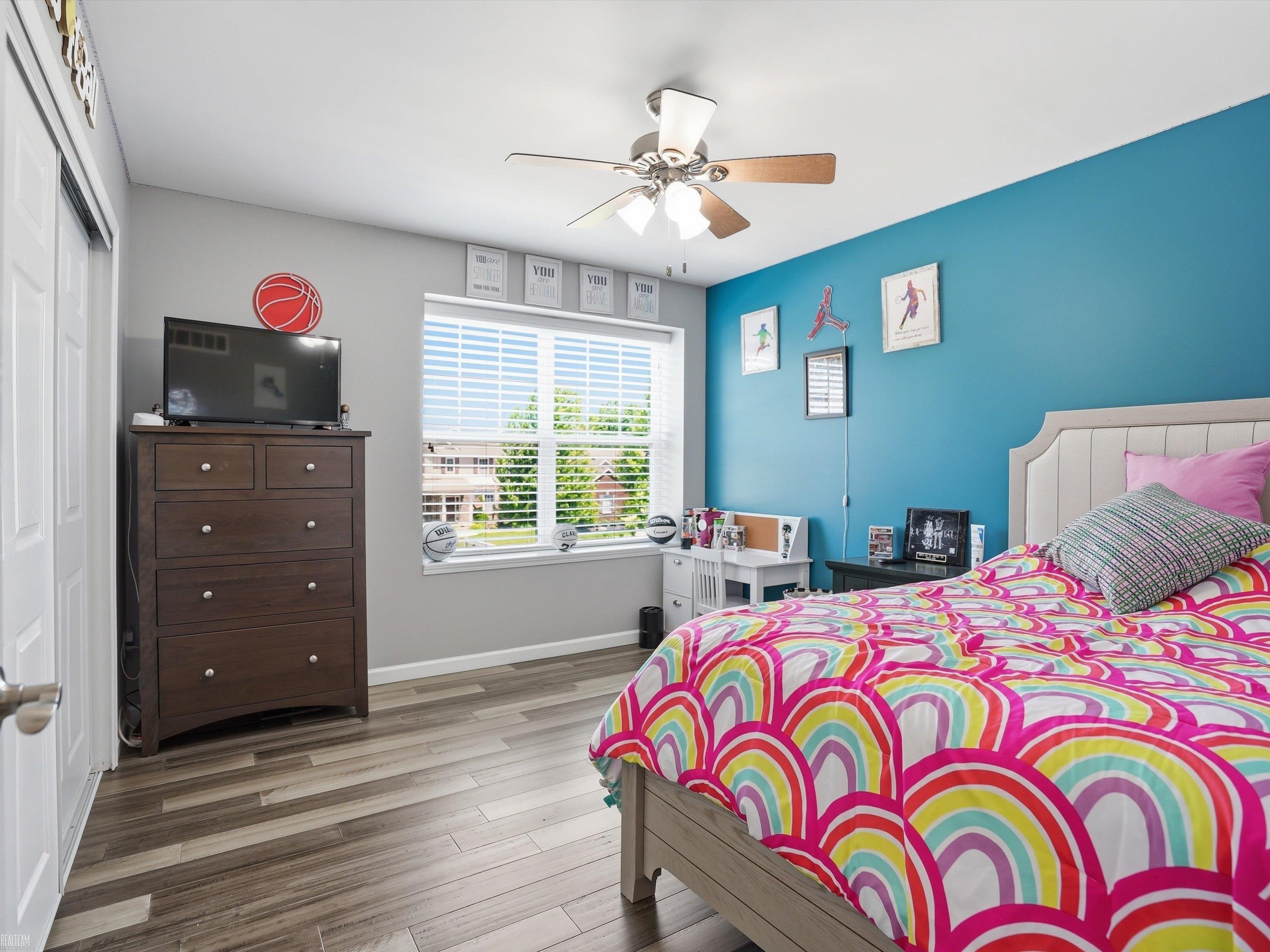 22326 Homestead Drive Macomb, MI 48044 - Photo 34 of 75