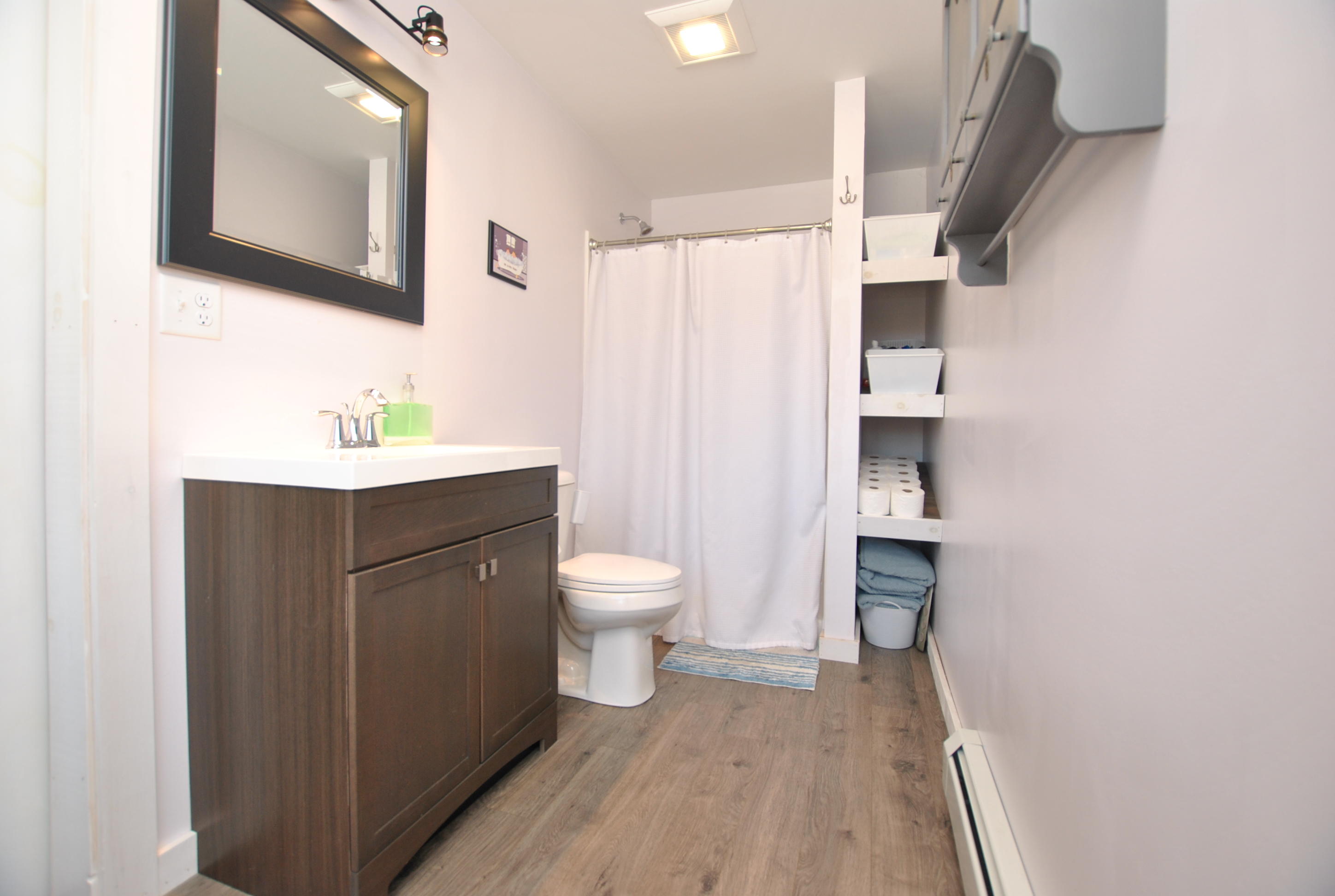 831 Maplewood Road West Newfield, ME 04095 - Photo 14 of 25 DSC_0024