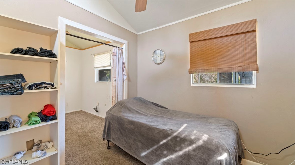 4236 Courtney Road St. James City, FL 33956 - Photo 12 of 27 Gallery Image 12