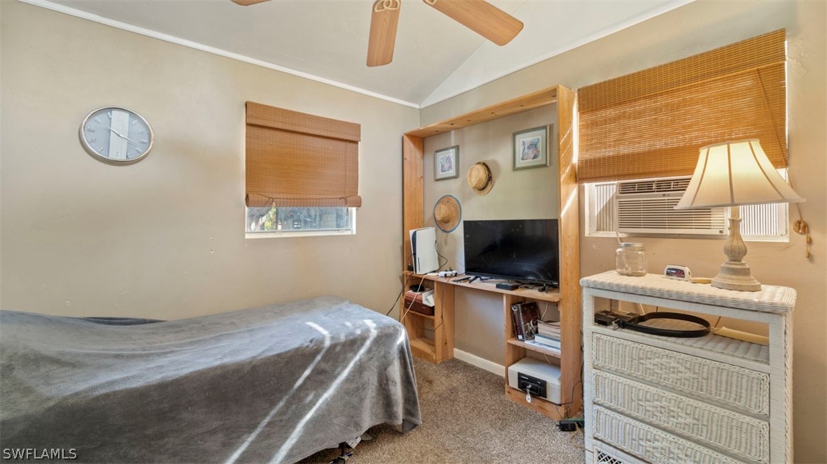 4236 Courtney Road St. James City, FL 33956 - Photo 13 of 27 Gallery Image 13
