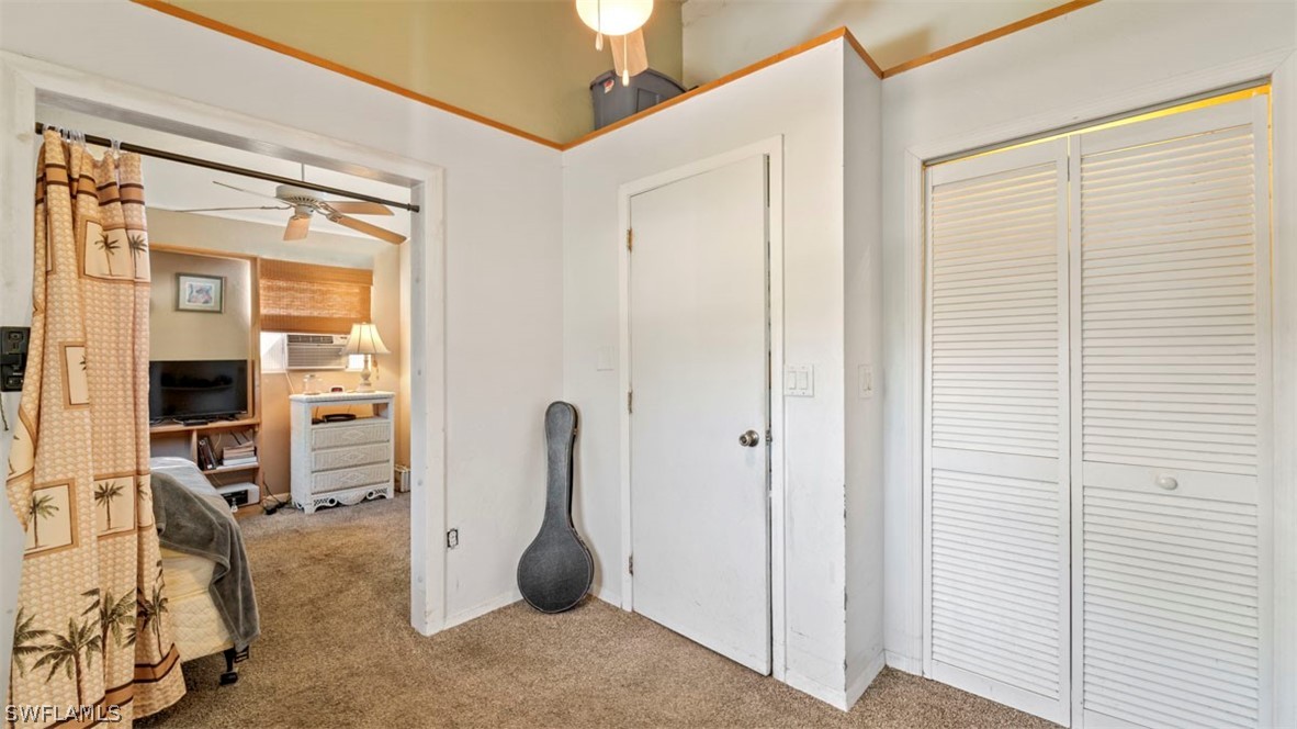4236 Courtney Road St. James City, FL 33956 - Photo 14 of 27 Gallery Image 14